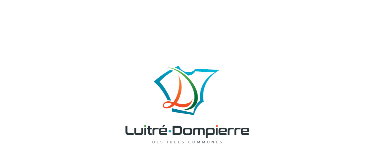 LUITRE-DOMPIERRE
