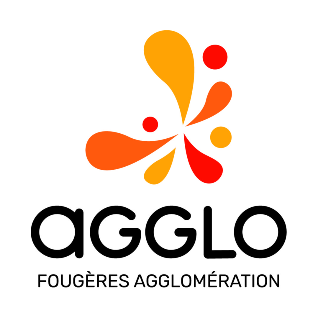 Image par défaut