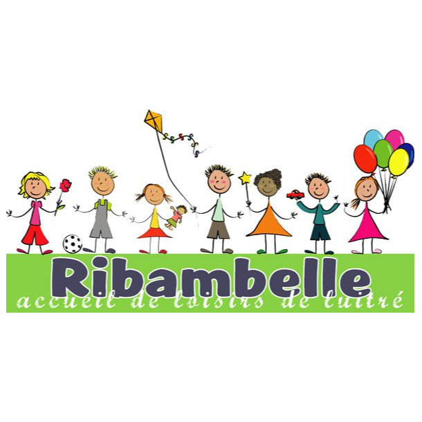 Image par défaut