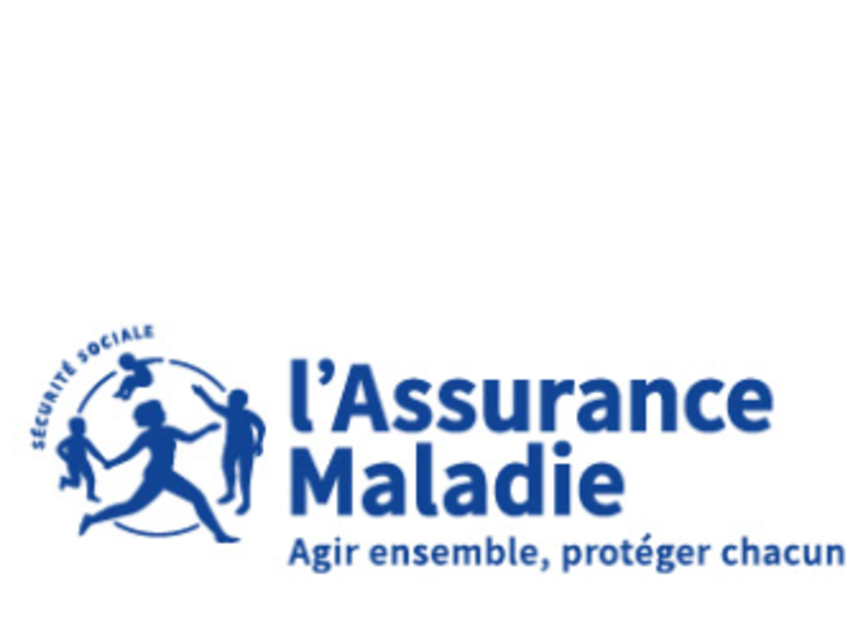Image par défaut
