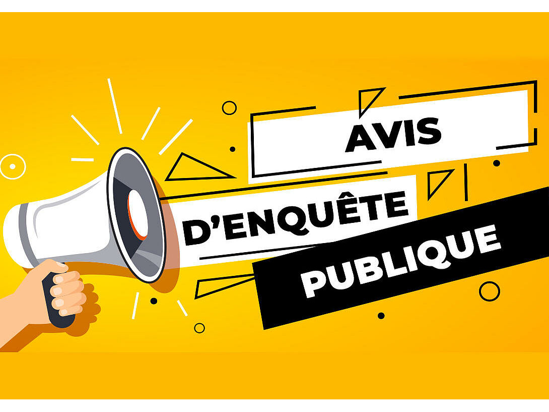 Image par défaut