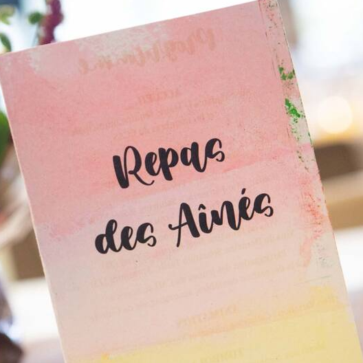 Image par défaut