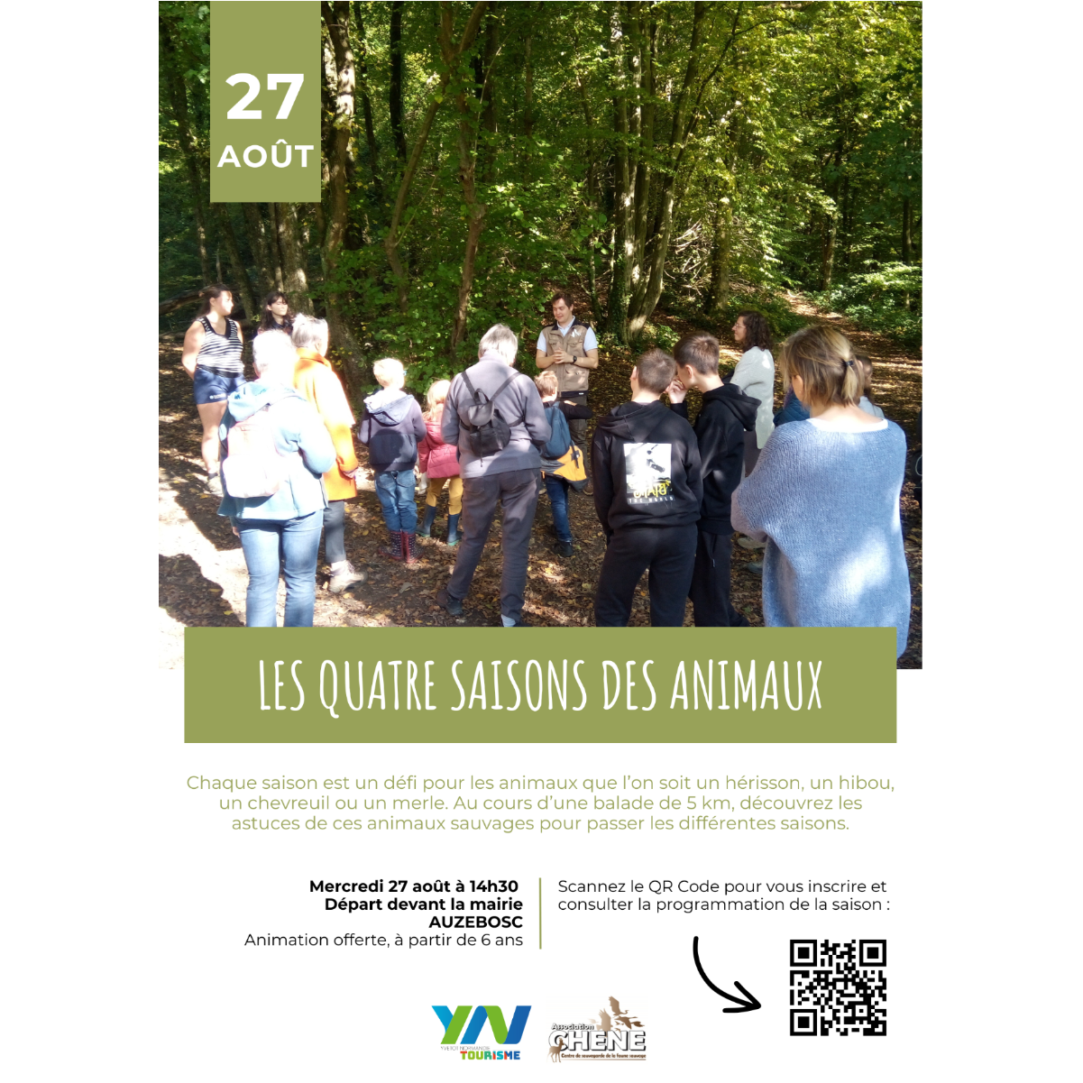 Image par défaut