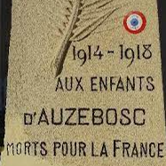 Image par défaut