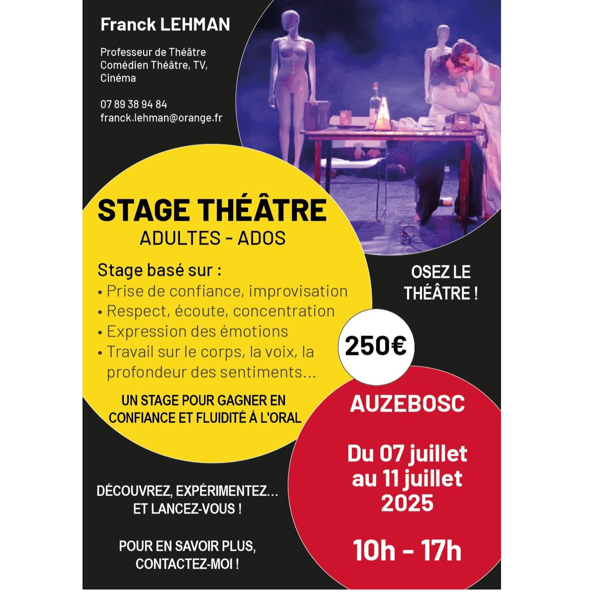 Image par défaut