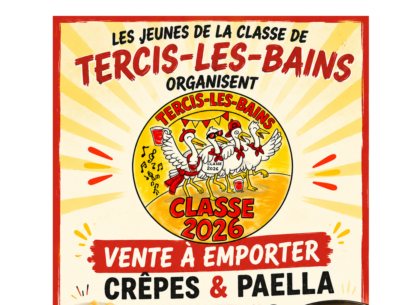 Image par défaut