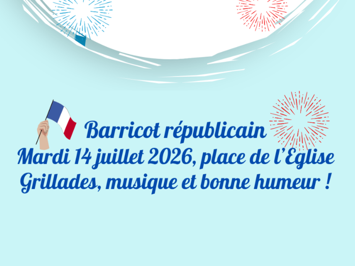Image par défaut