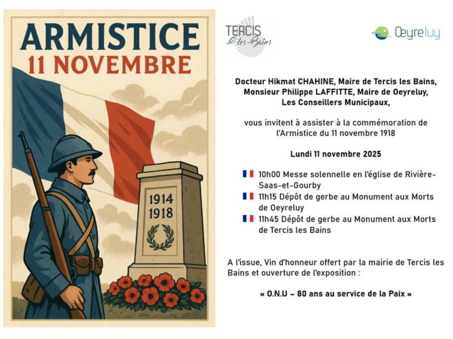 Image par défaut