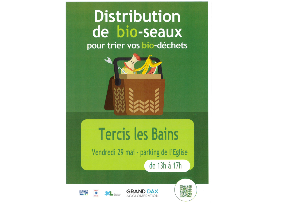 Image par défaut