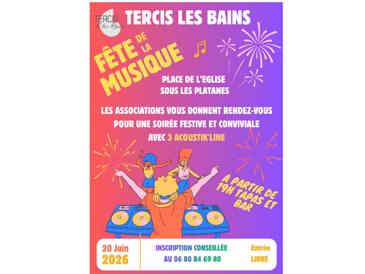 Image par défaut