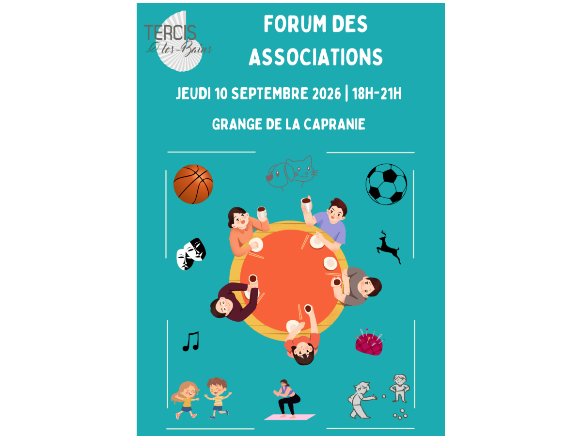Image par défaut
