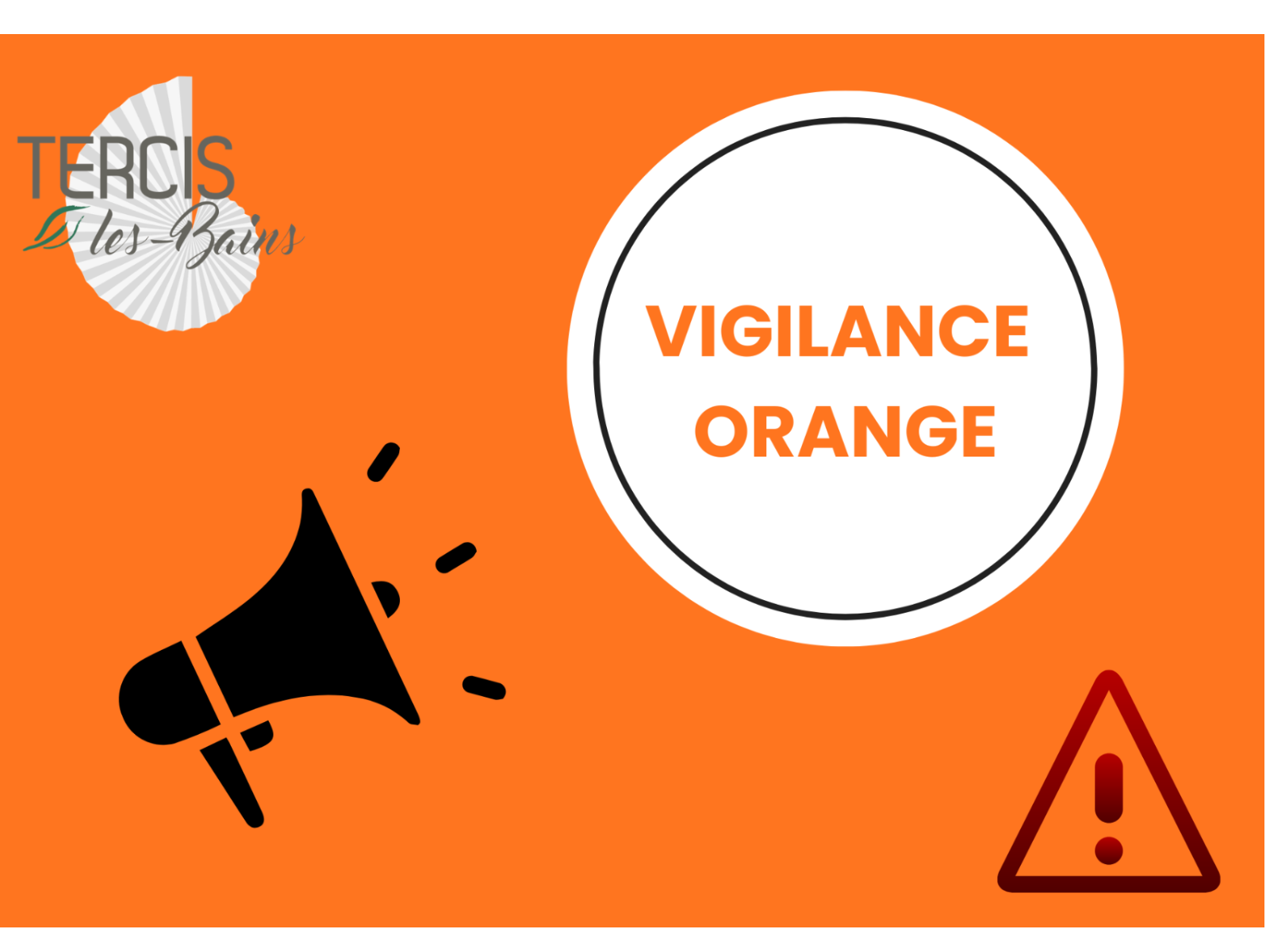 Image par défaut