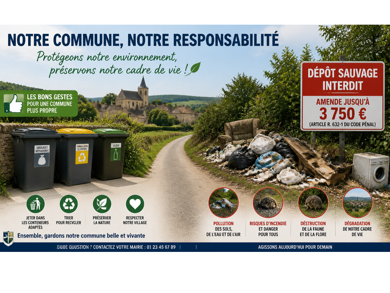 Image par défaut