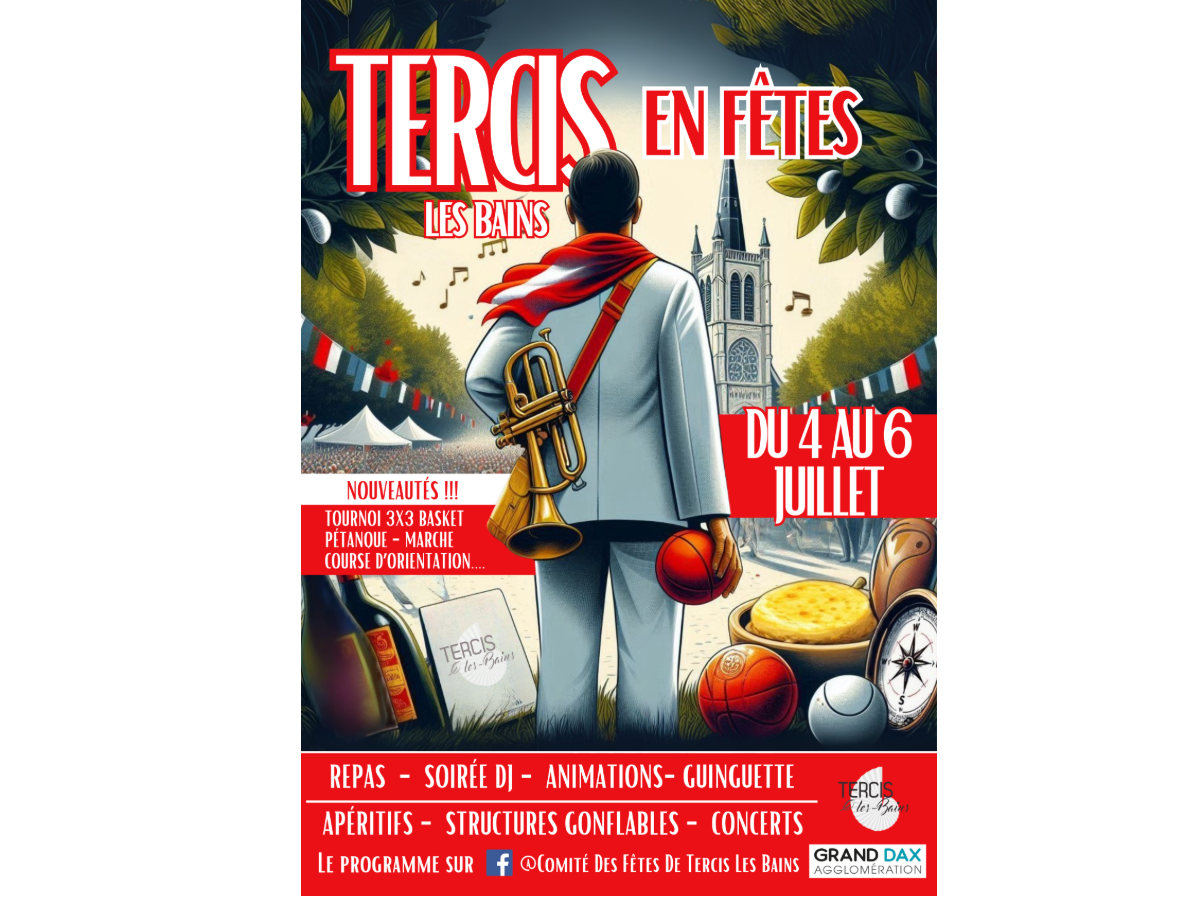 Image par défaut