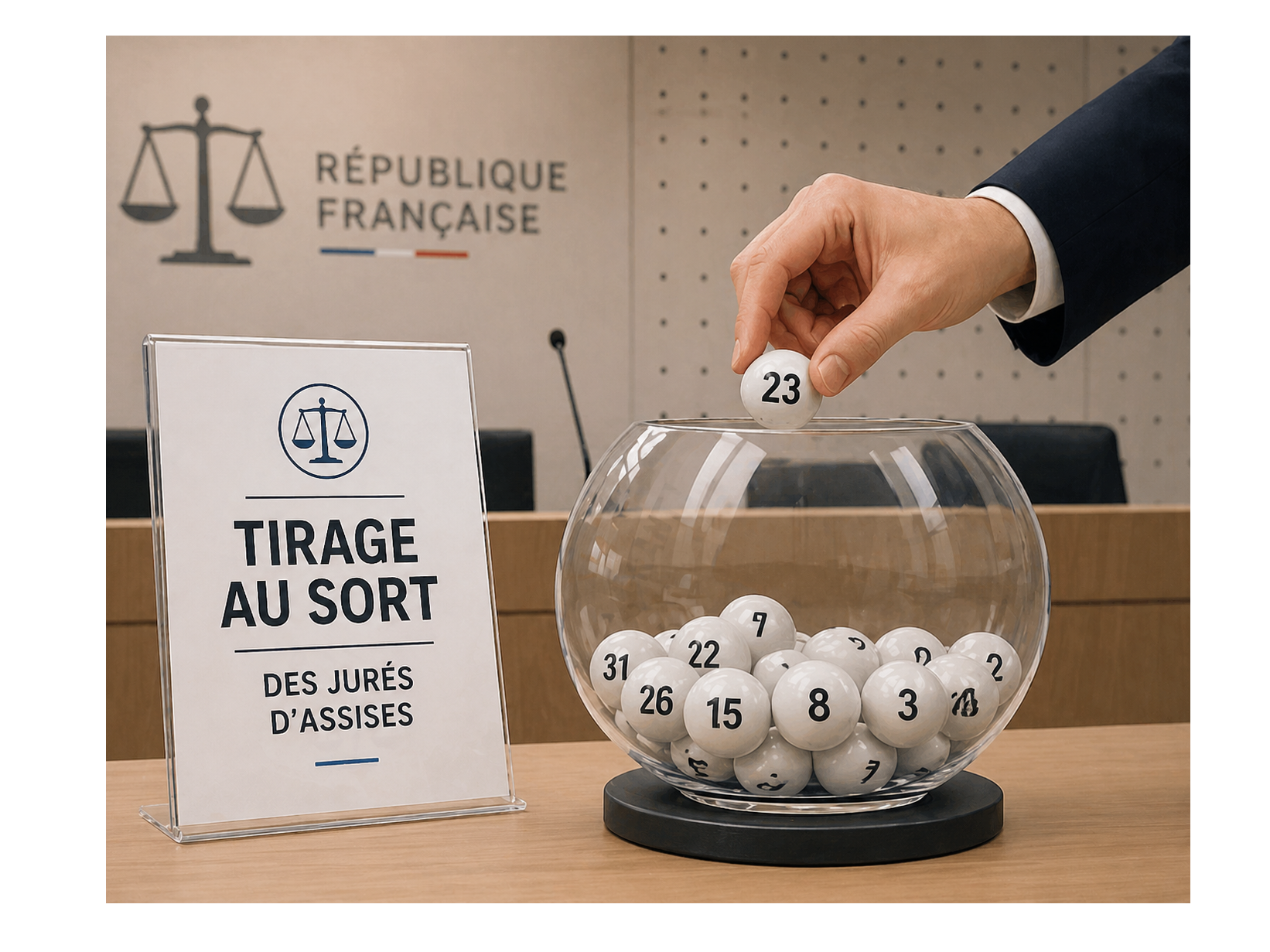 Image par défaut