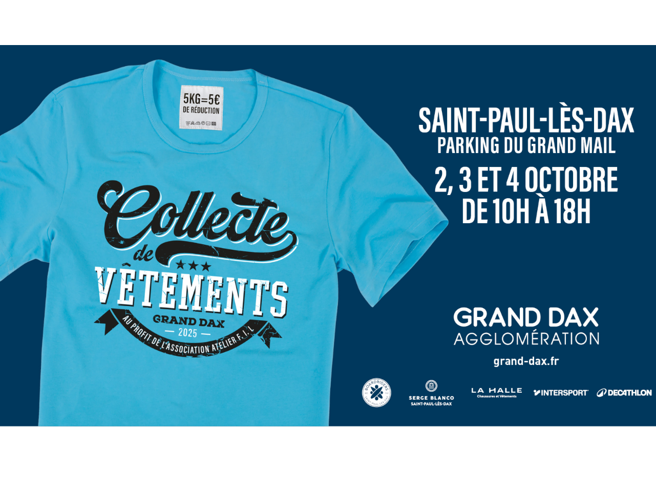 Image par défaut