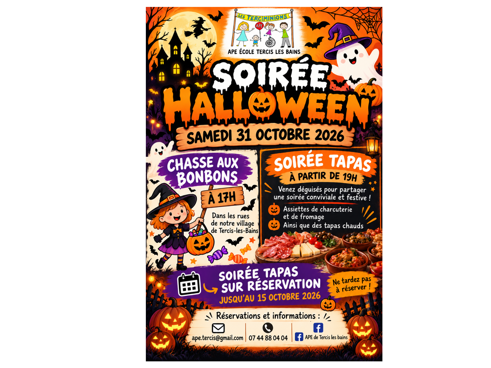 Image par défaut