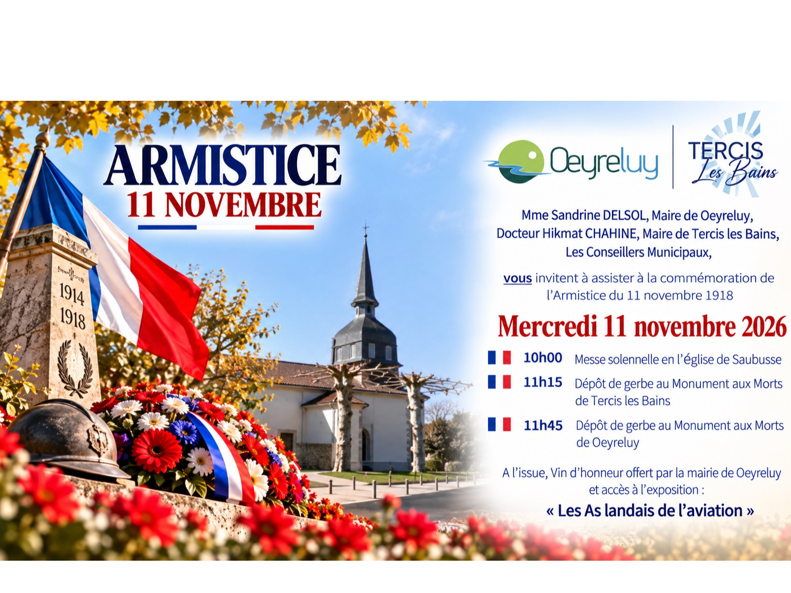 Image par défaut