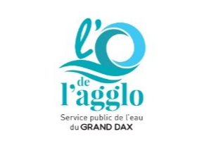 Image par défaut