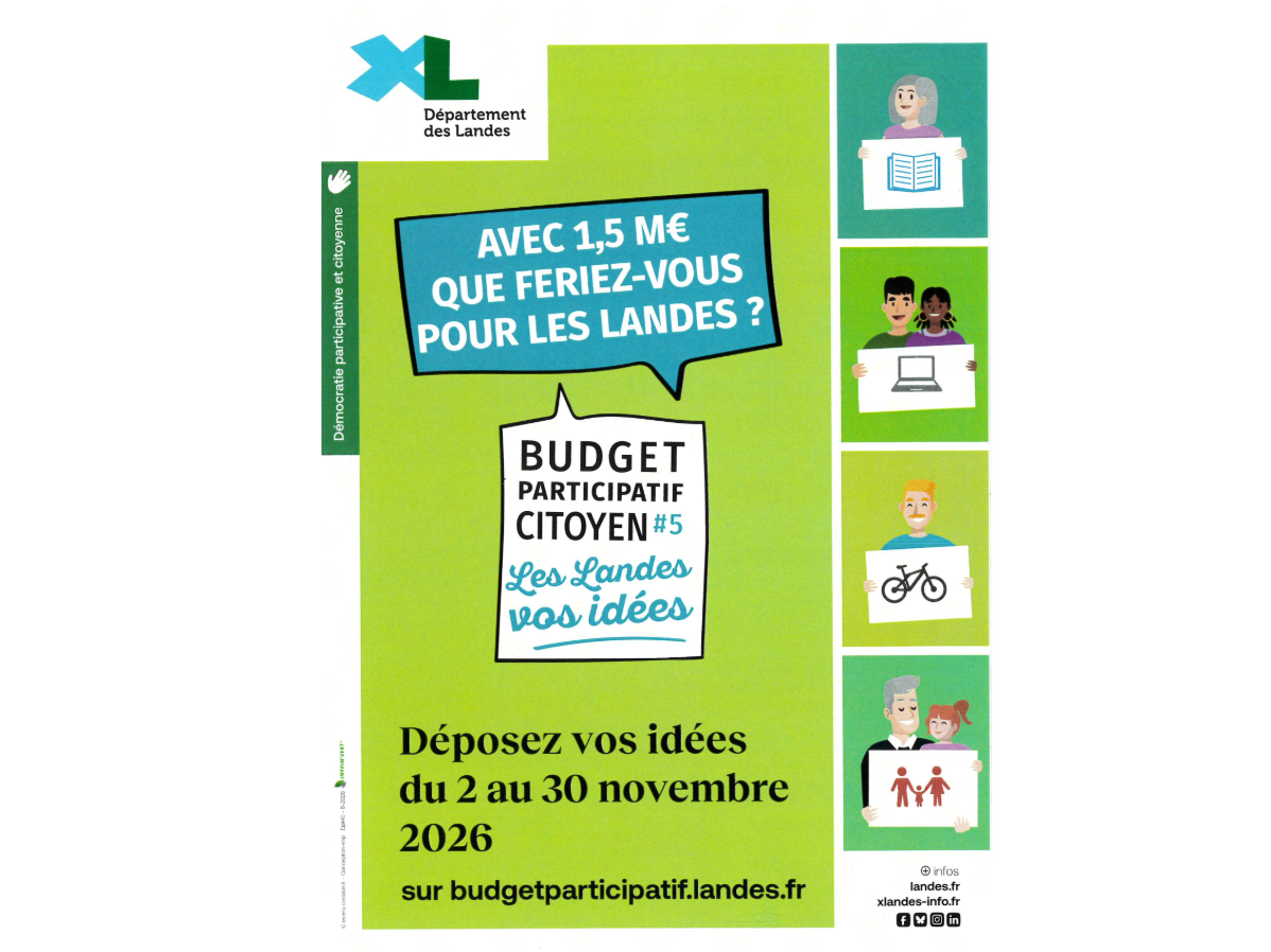 Image par défaut