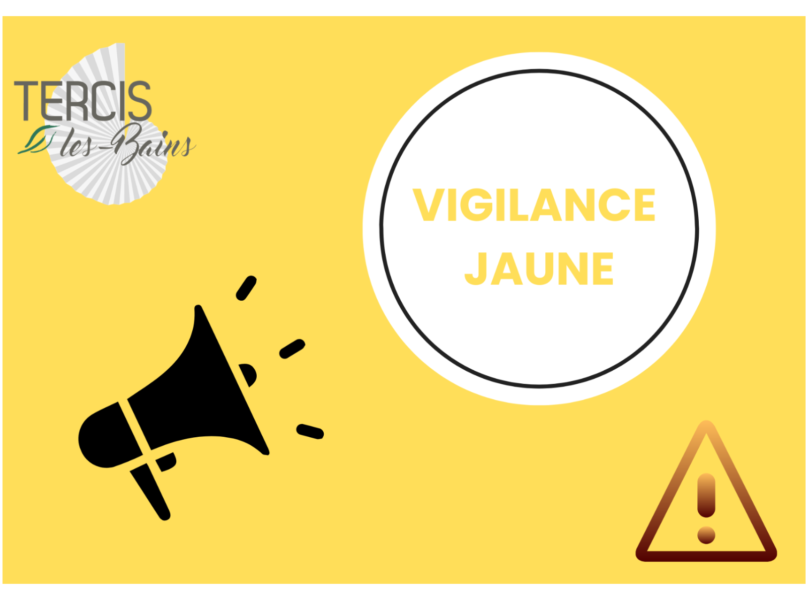 Image par défaut
