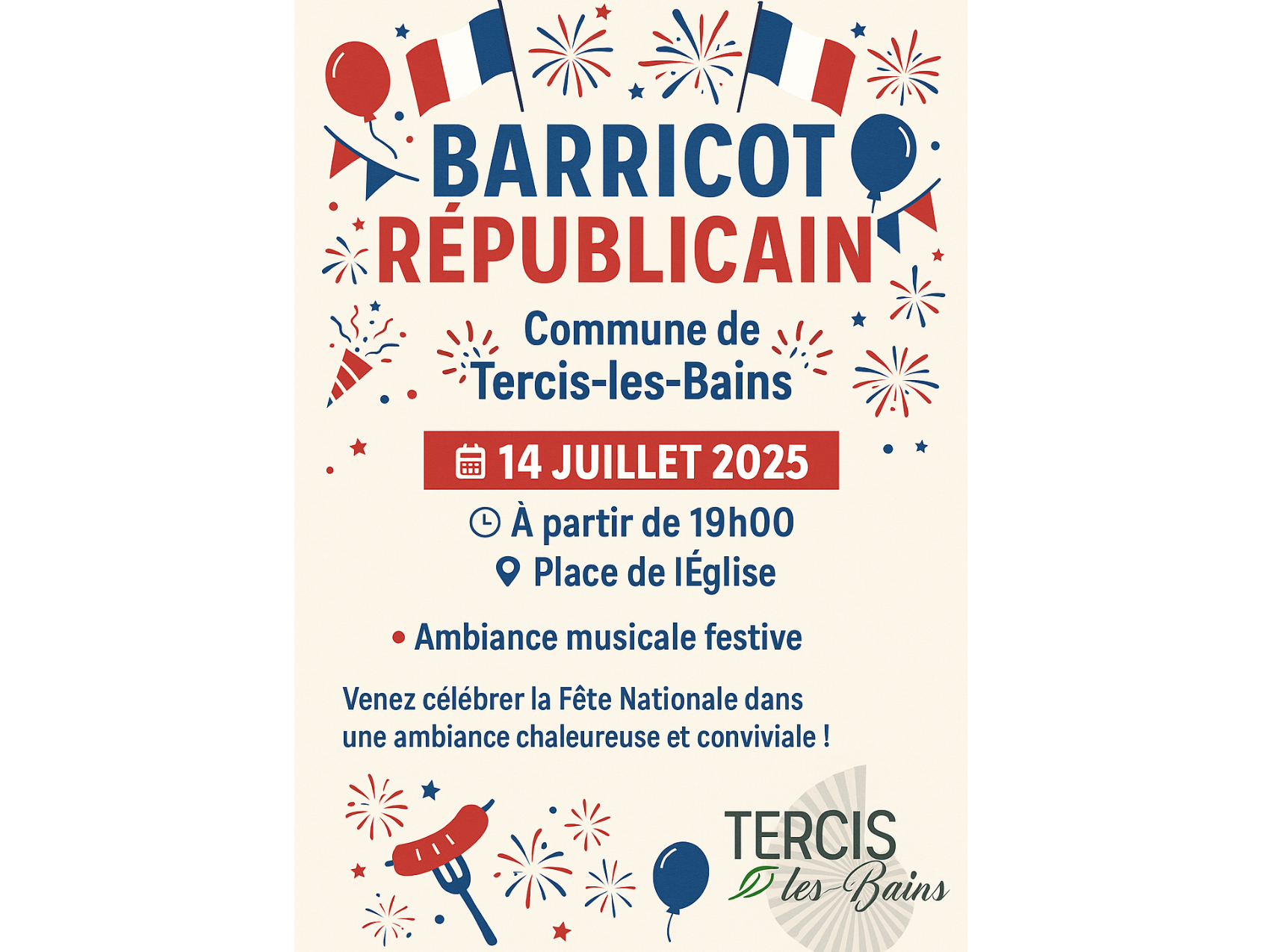 Image par défaut