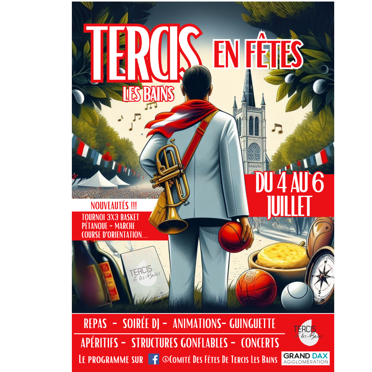 Image par défaut