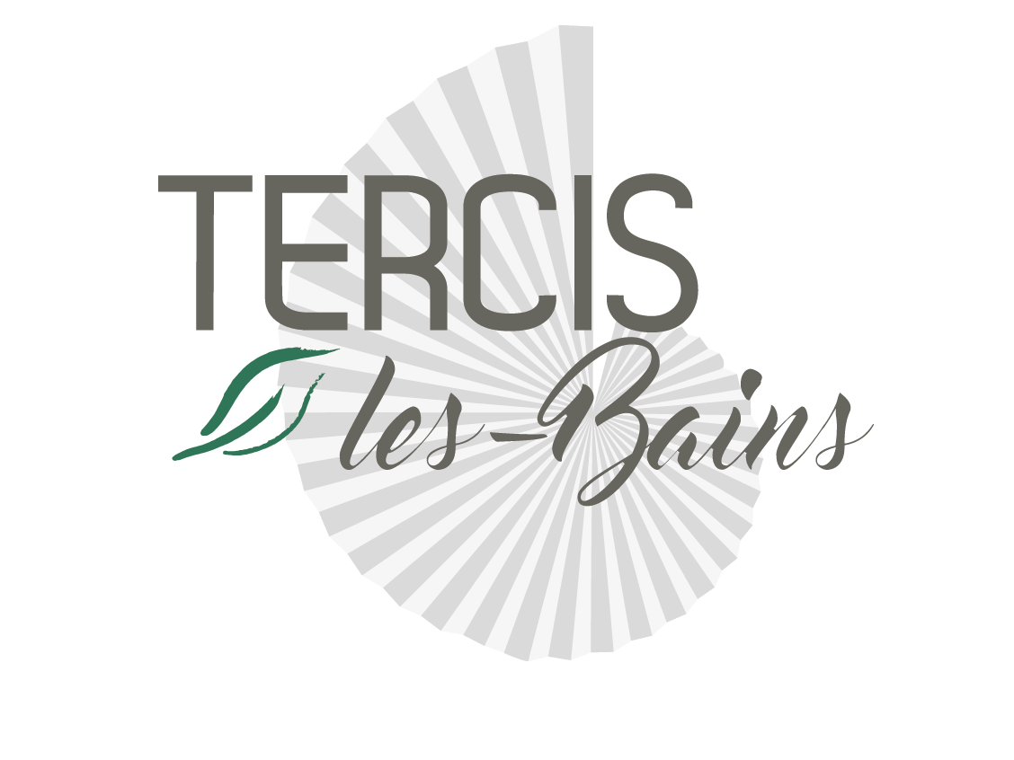 Image par défaut