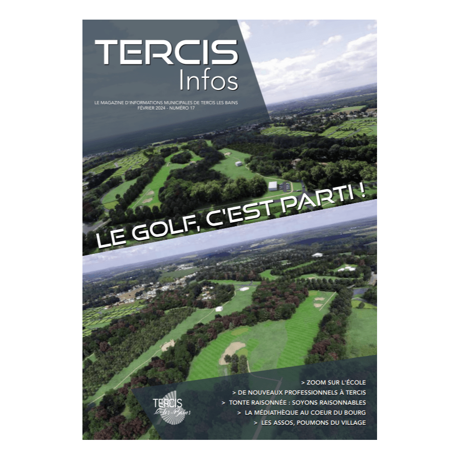 Image par défaut