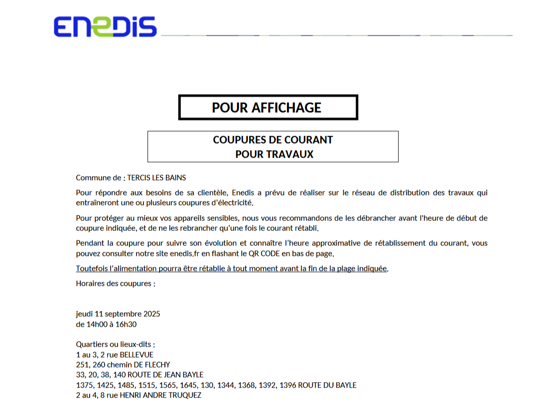 Image par défaut