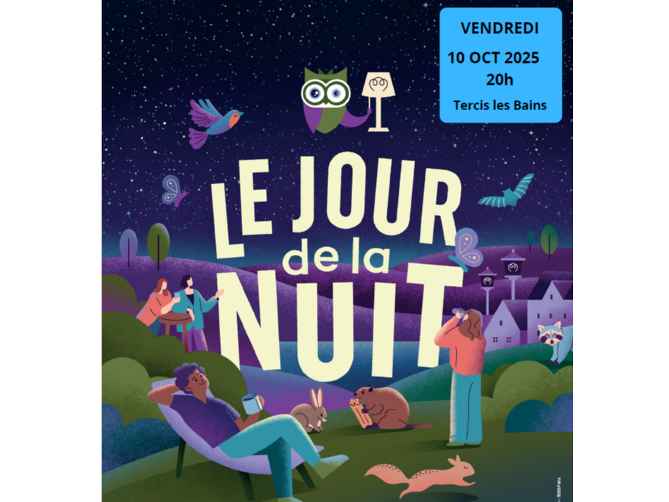 Image par défaut