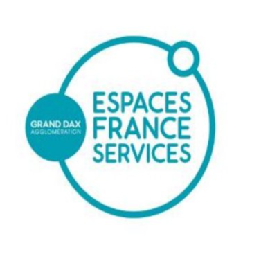 Permanence Espace France Services