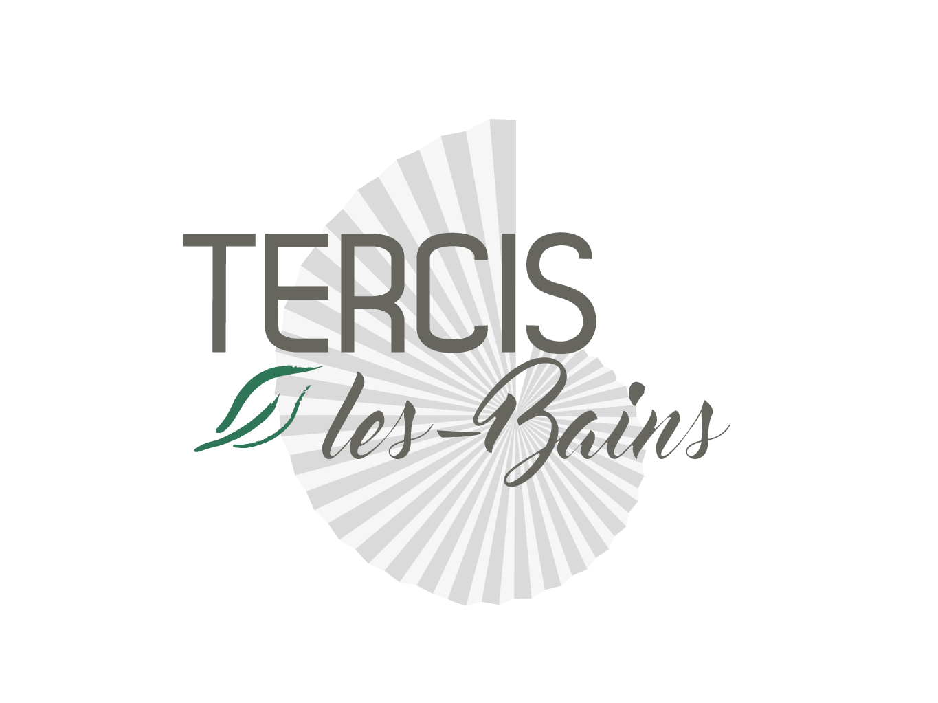 Image par défaut