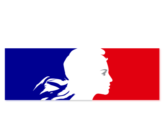 Image par défaut