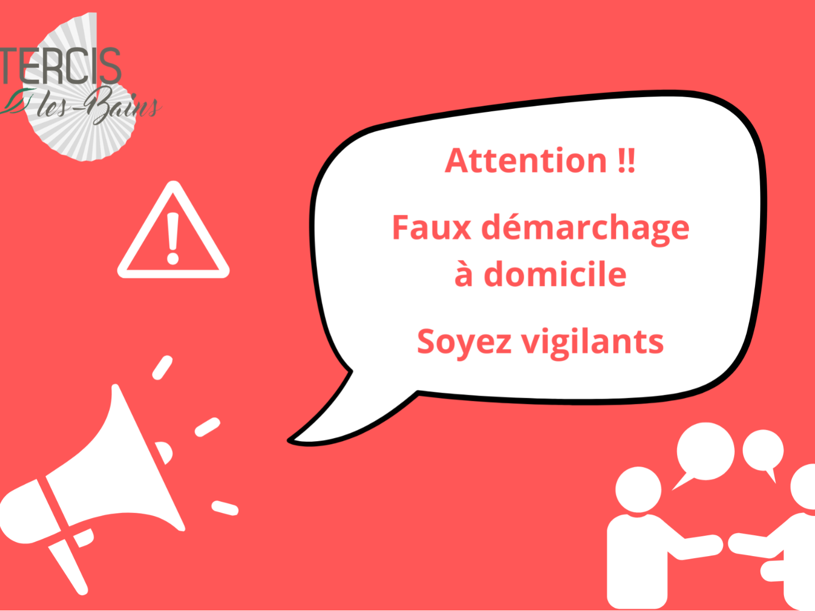 Image par défaut