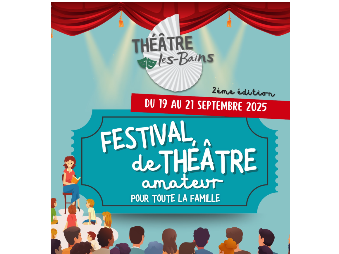 Image par défaut