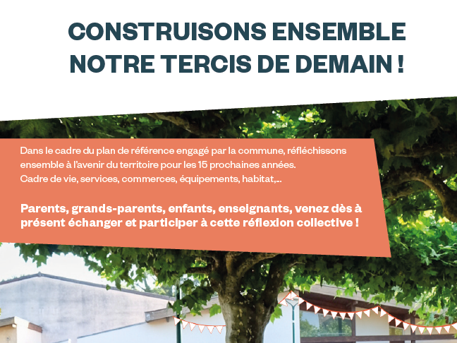 Image par défaut