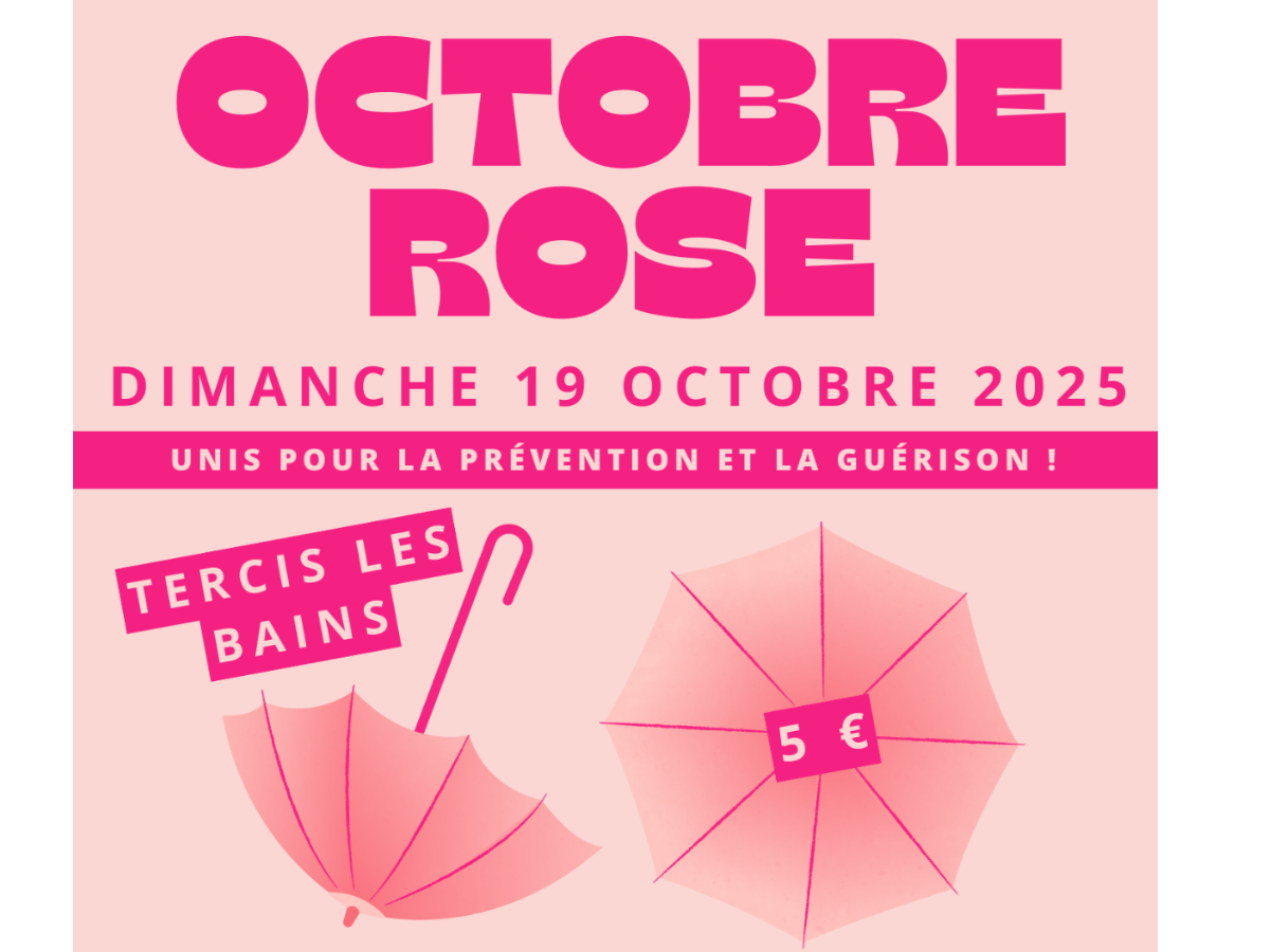 Image par défaut