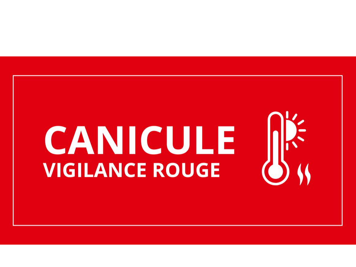 Image par défaut