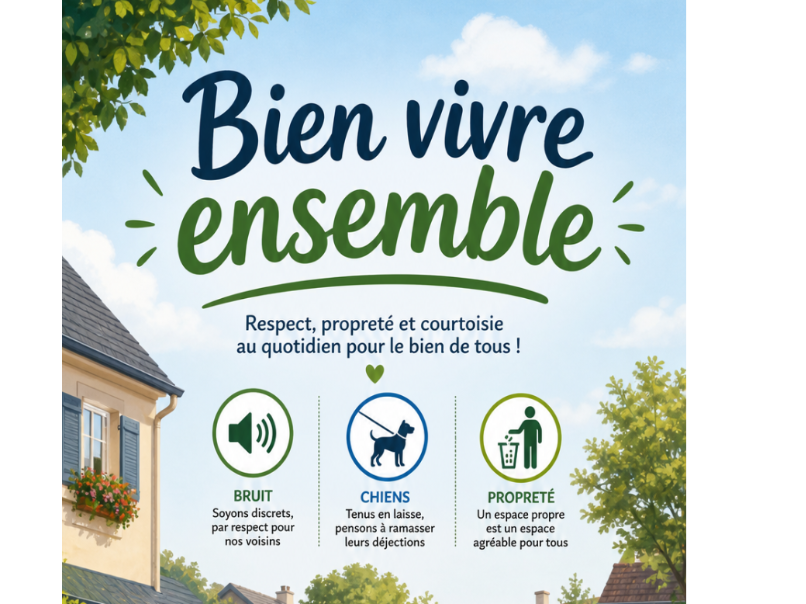 Image par défaut