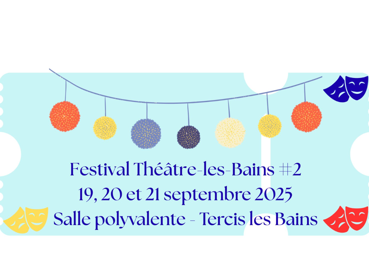 Image par défaut
