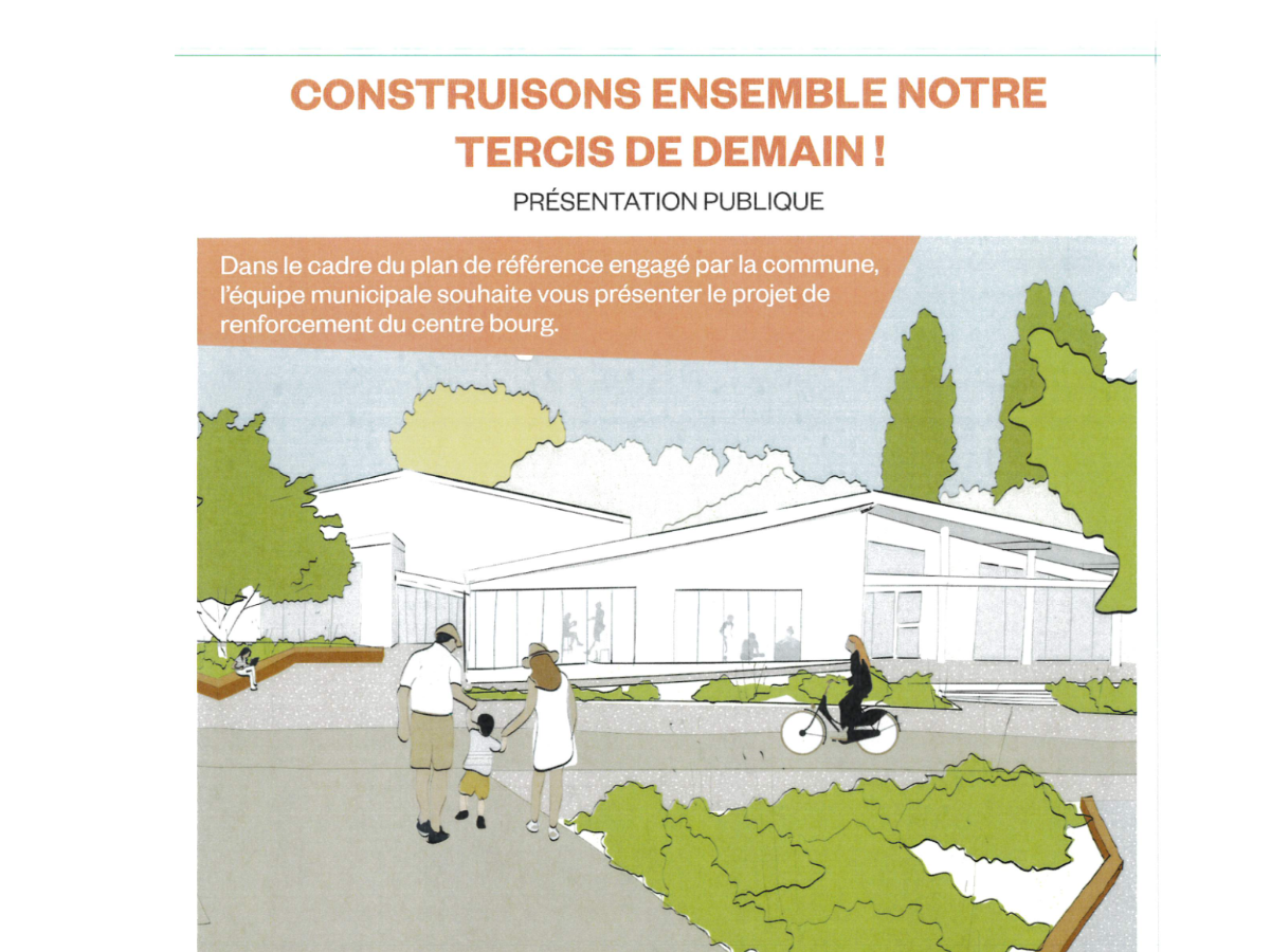 Image par défaut