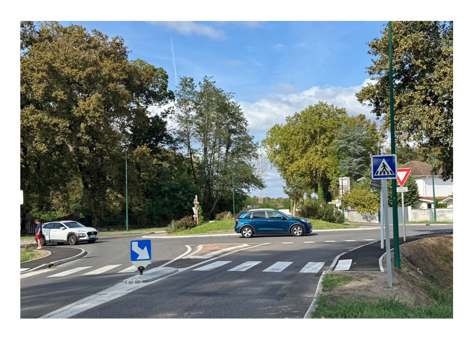 Image par défaut