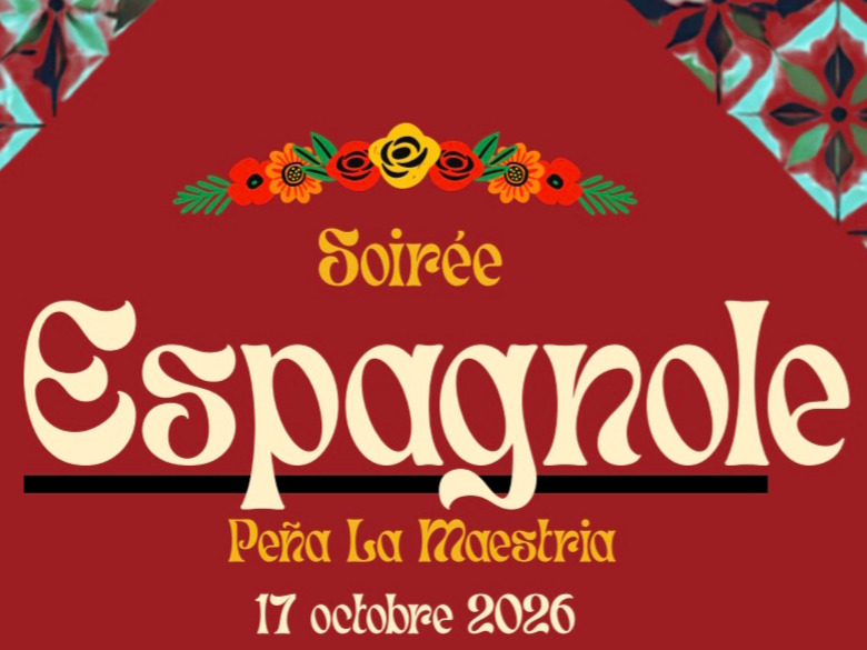 Image par défaut