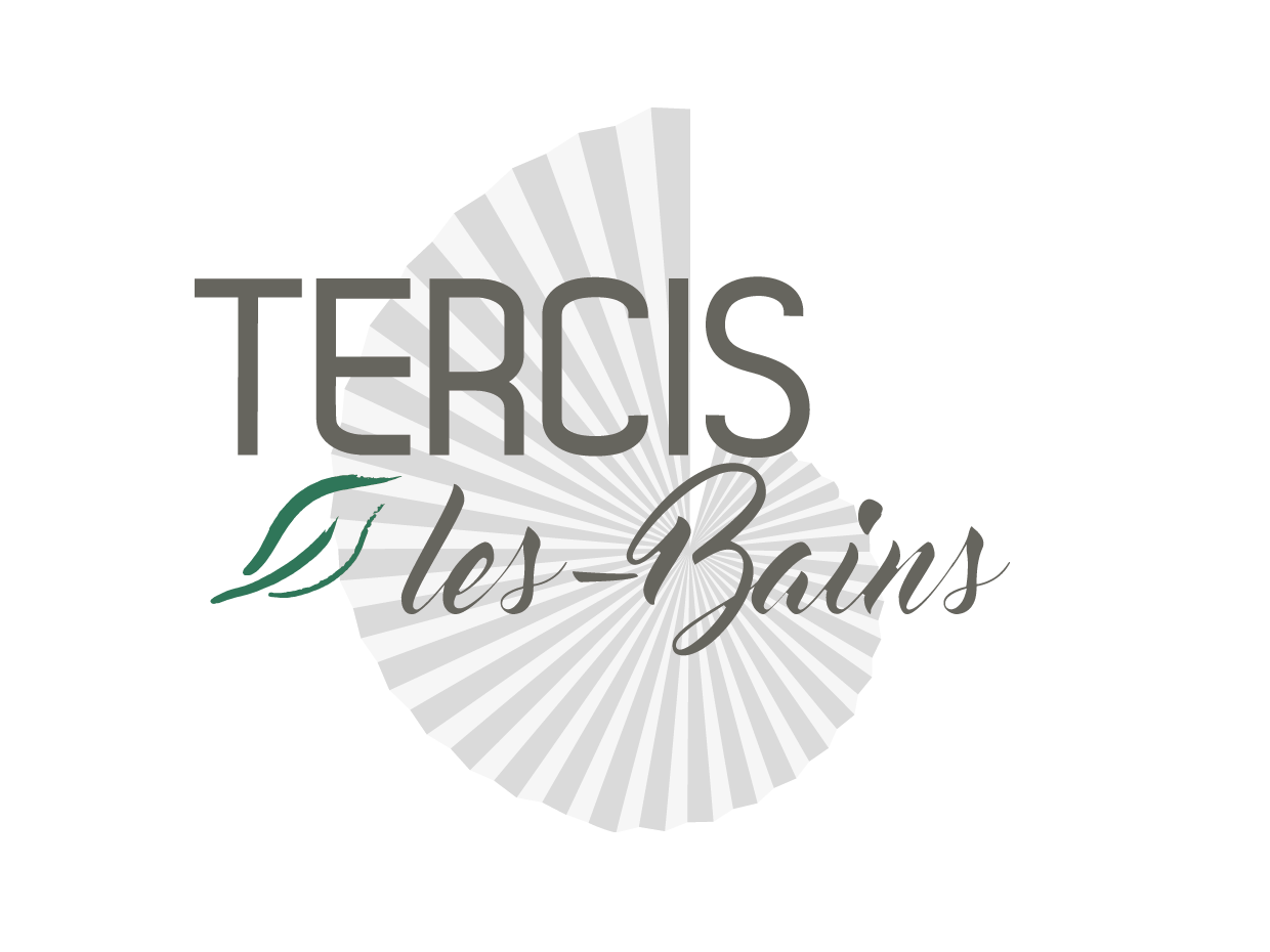 Image par défaut