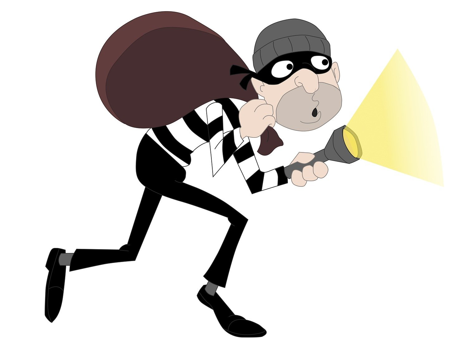 Image par défaut