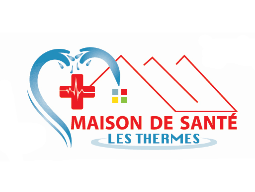 Image par défaut