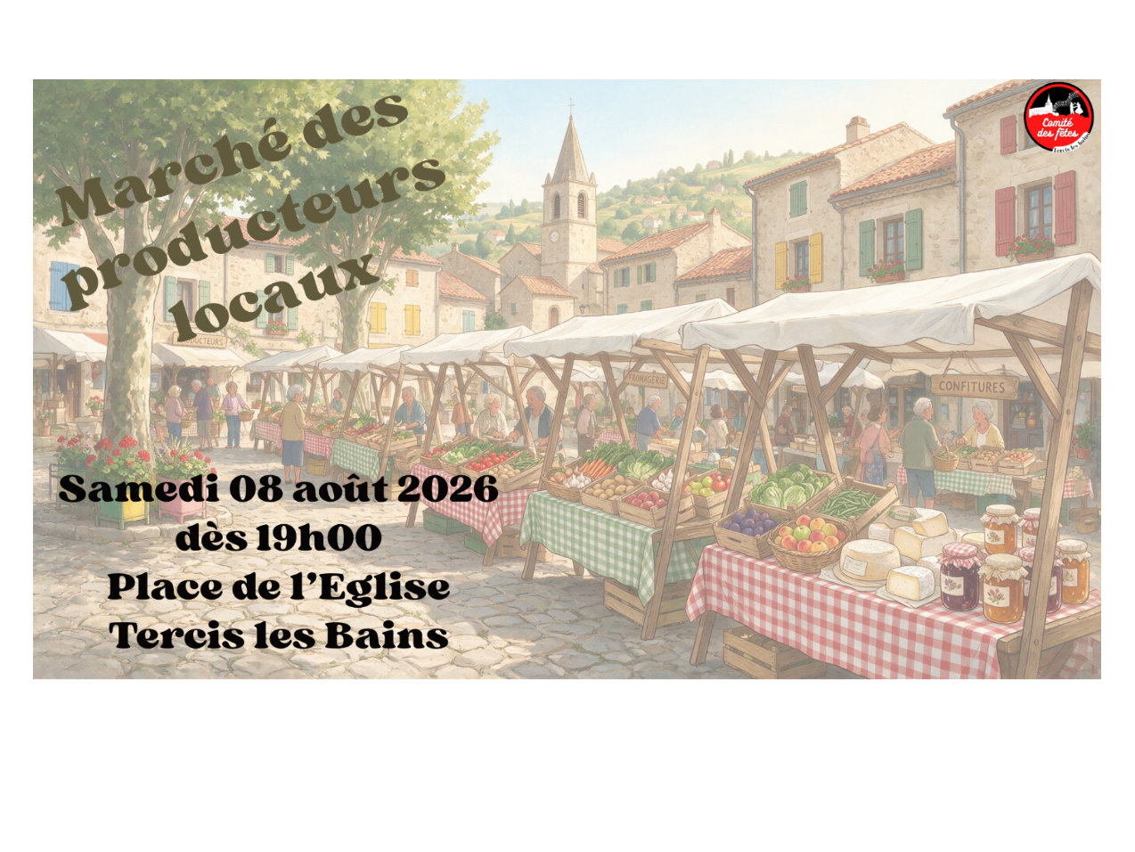 Image par défaut