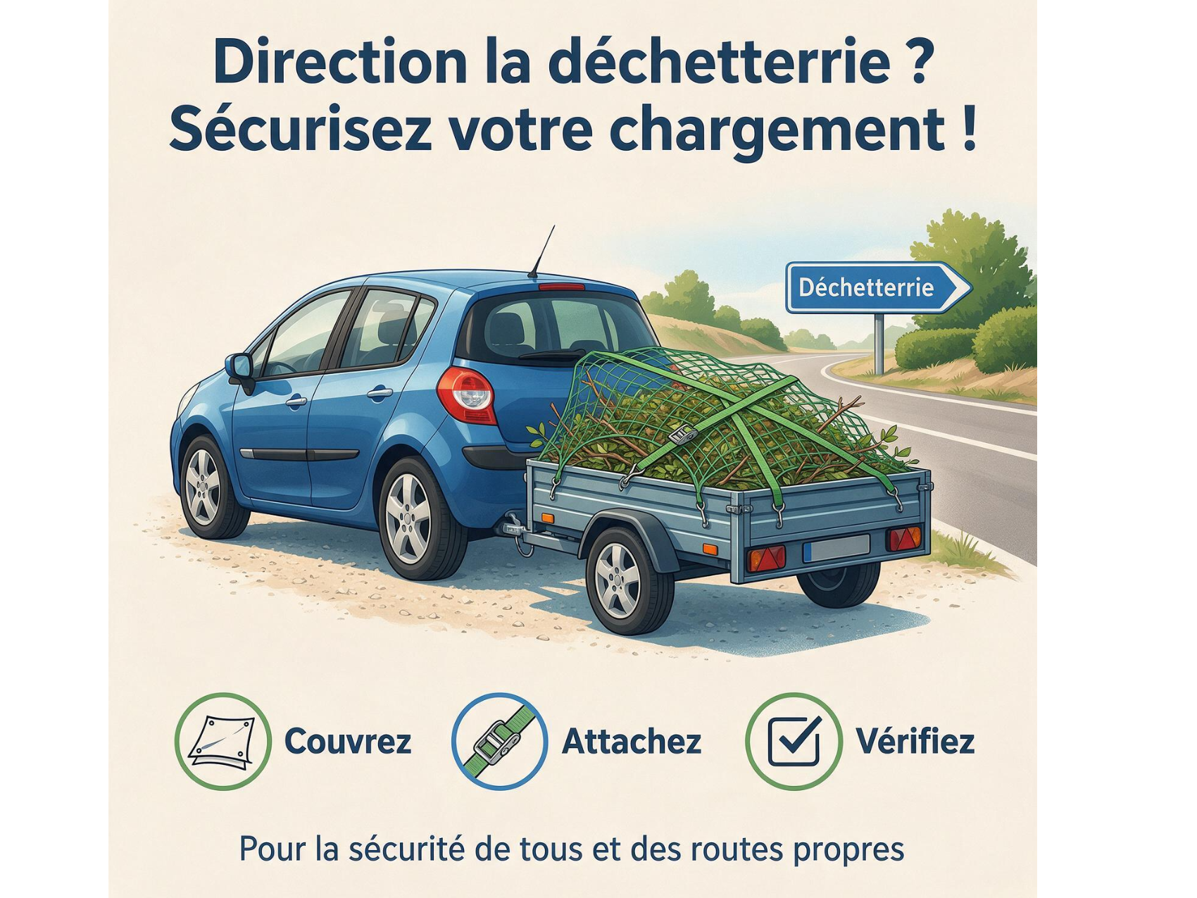 Image par défaut