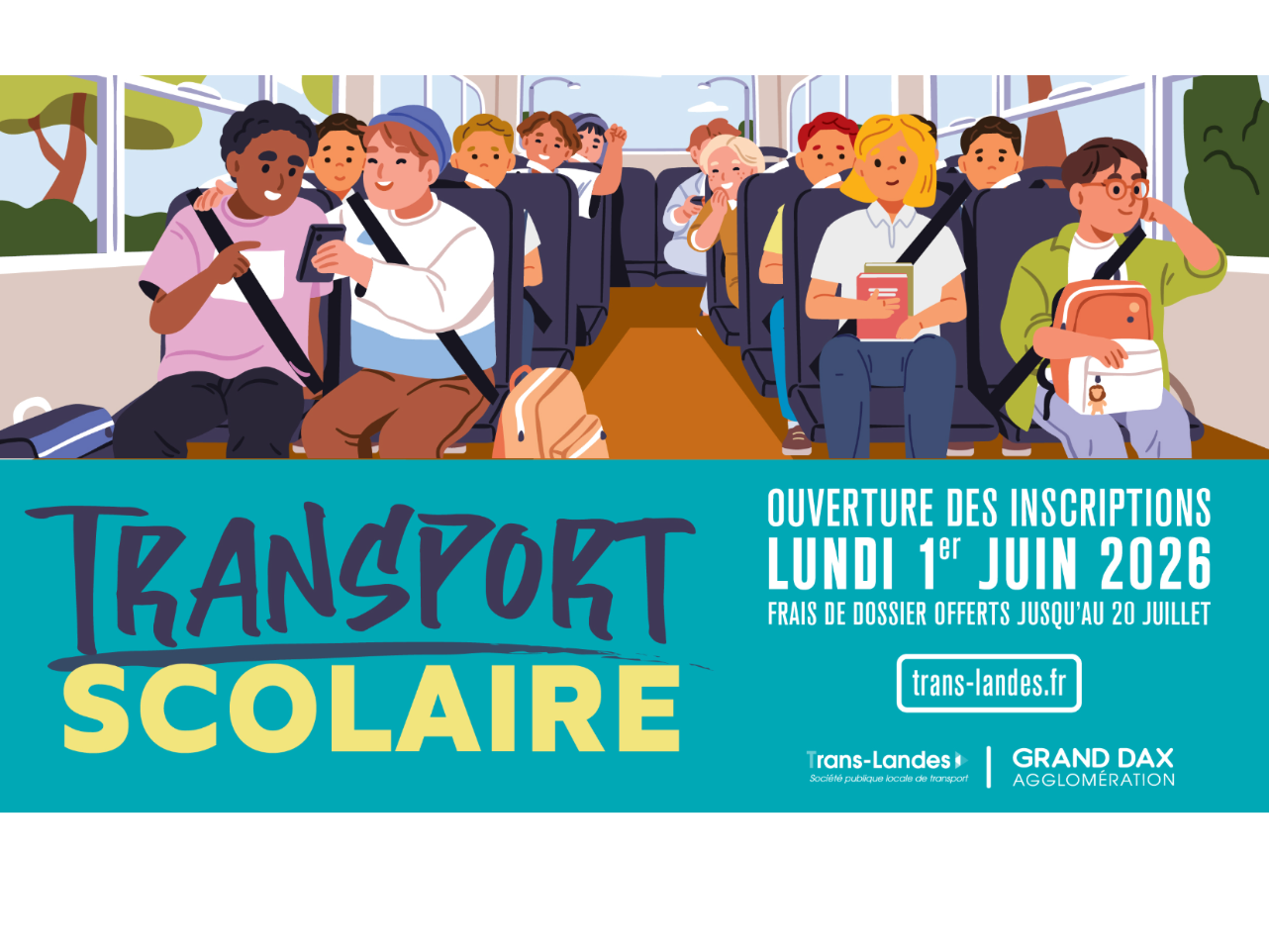 Image par défaut